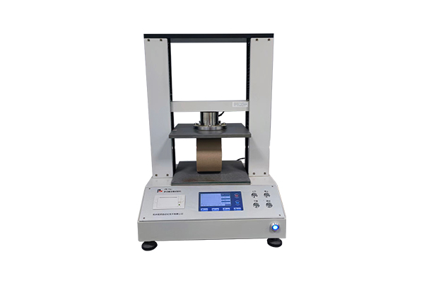 多功能壓縮試驗機